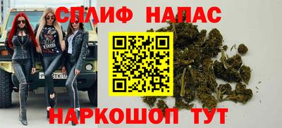 тгк Ирбит